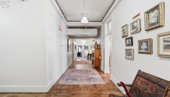 401 Main Street, Findlay, 45840, ,Commercial,For Sale,Main,20260325