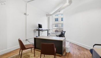 401 Main Street, Findlay, 45840, ,Commercial,For Sale,Main,20260325