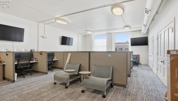 401 Main Street, Findlay, 45840, ,Commercial,For Sale,Main,20260325