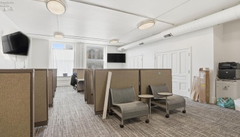 401 Main Street, Findlay, 45840, ,Commercial,For Sale,Main,20260325