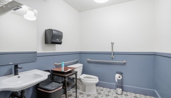 401 Main Street, Findlay, 45840, ,Commercial,For Sale,Main,20260325