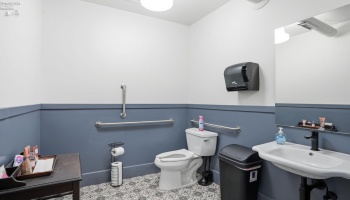 401 Main Street, Findlay, 45840, ,Commercial,For Sale,Main,20260325