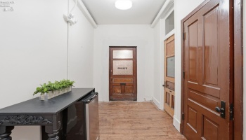 401 Main Street, Findlay, 45840, ,Commercial,For Sale,Main,20260325