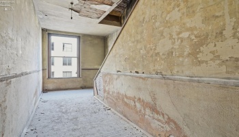 401 Main Street, Findlay, 45840, ,Commercial,For Sale,Main,20260325