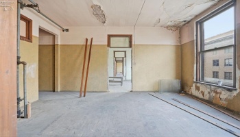 401 Main Street, Findlay, 45840, ,Commercial,For Sale,Main,20260325