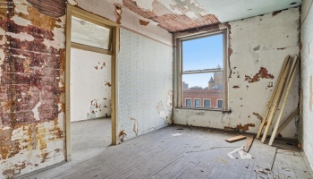 401 Main Street, Findlay, 45840, ,Commercial,For Sale,Main,20260325