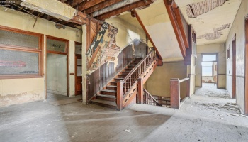 401 Main Street, Findlay, 45840, ,Commercial,For Sale,Main,20260325