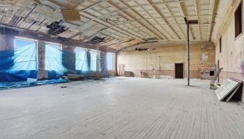 401 Main Street, Findlay, 45840, ,Commercial,For Sale,Main,20260325