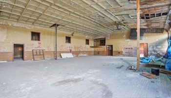 401 Main Street, Findlay, 45840, ,Commercial,For Sale,Main,20260325