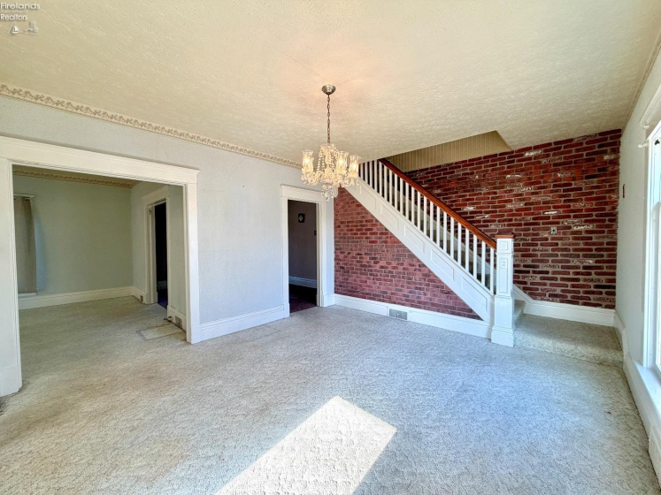 630 Gardner Street, Bellevue, 44811, 3 Bedrooms Bedrooms, ,2 BathroomsBathrooms,Residential,For Sale,Gardner,20254551