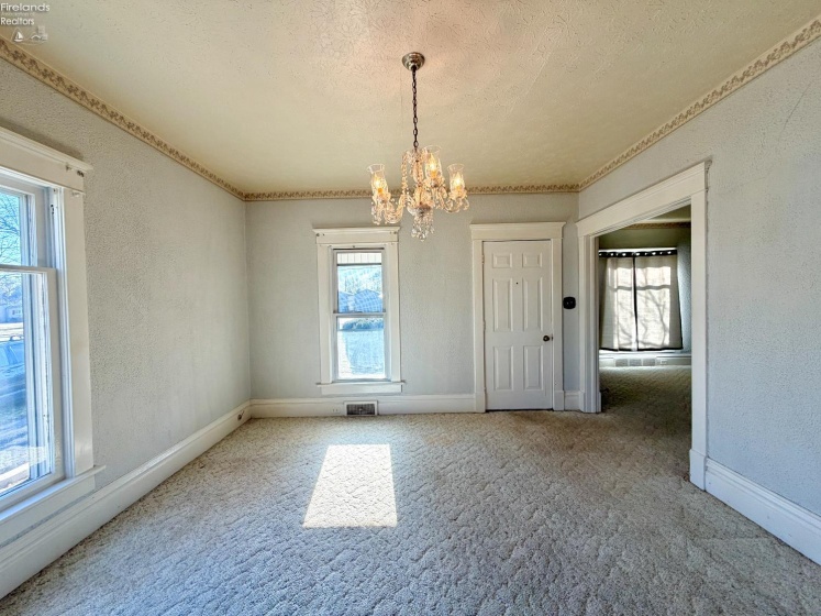 630 Gardner Street, Bellevue, 44811, 3 Bedrooms Bedrooms, ,2 BathroomsBathrooms,Residential,For Sale,Gardner,20254551