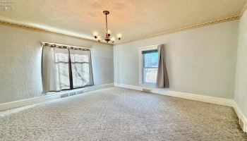 630 Gardner Street, Bellevue, 44811, 3 Bedrooms Bedrooms, ,2 BathroomsBathrooms,Residential,For Sale,Gardner,20254551