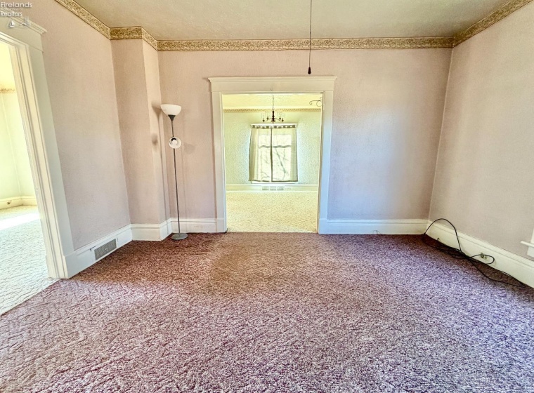 630 Gardner Street, Bellevue, 44811, 3 Bedrooms Bedrooms, ,2 BathroomsBathrooms,Residential,For Sale,Gardner,20254551