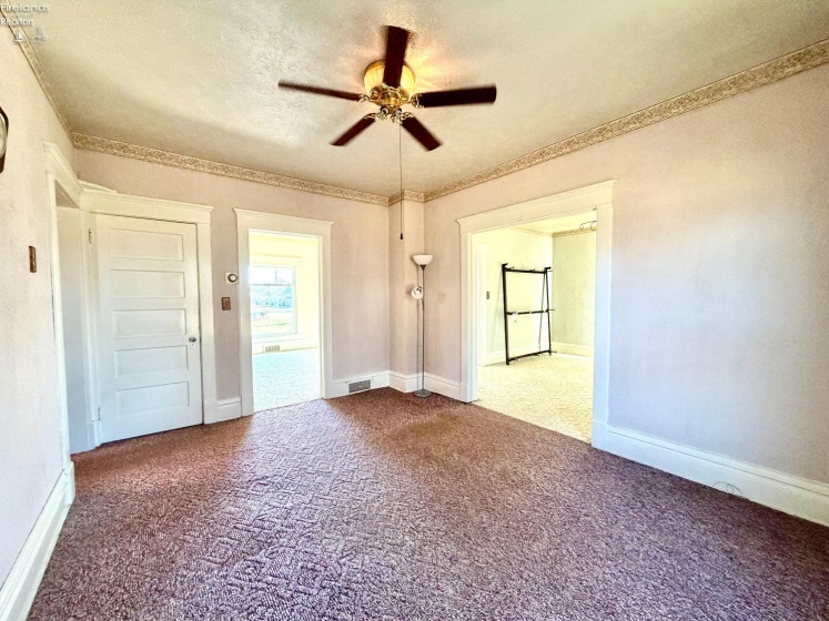 630 Gardner Street, Bellevue, 44811, 3 Bedrooms Bedrooms, ,2 BathroomsBathrooms,Residential,For Sale,Gardner,20254551