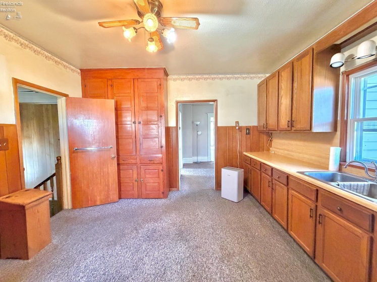 630 Gardner Street, Bellevue, 44811, 3 Bedrooms Bedrooms, ,2 BathroomsBathrooms,Residential,For Sale,Gardner,20254551