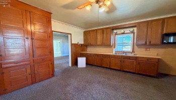 630 Gardner Street, Bellevue, 44811, 3 Bedrooms Bedrooms, ,2 BathroomsBathrooms,Residential,For Sale,Gardner,20254551