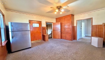 630 Gardner Street, Bellevue, 44811, 3 Bedrooms Bedrooms, ,2 BathroomsBathrooms,Residential,For Sale,Gardner,20254551