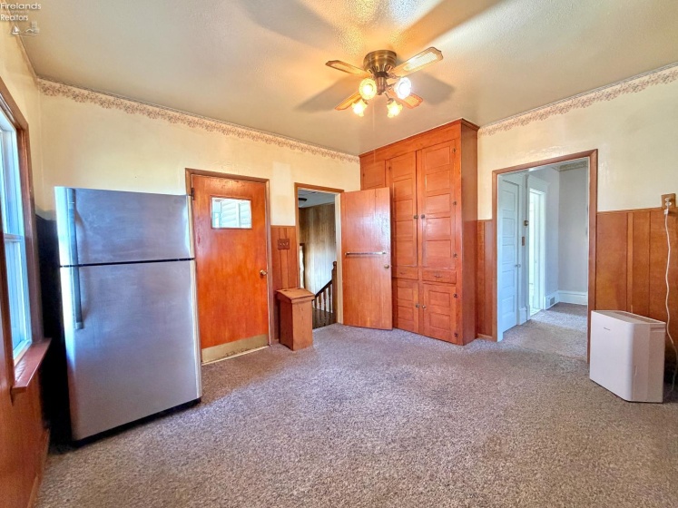 630 Gardner Street, Bellevue, 44811, 3 Bedrooms Bedrooms, ,2 BathroomsBathrooms,Residential,For Sale,Gardner,20254551