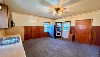 630 Gardner Street, Bellevue, 44811, 3 Bedrooms Bedrooms, ,2 BathroomsBathrooms,Residential,For Sale,Gardner,20254551