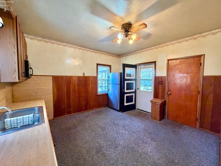 630 Gardner Street, Bellevue, 44811, 3 Bedrooms Bedrooms, ,2 BathroomsBathrooms,Residential,For Sale,Gardner,20254551