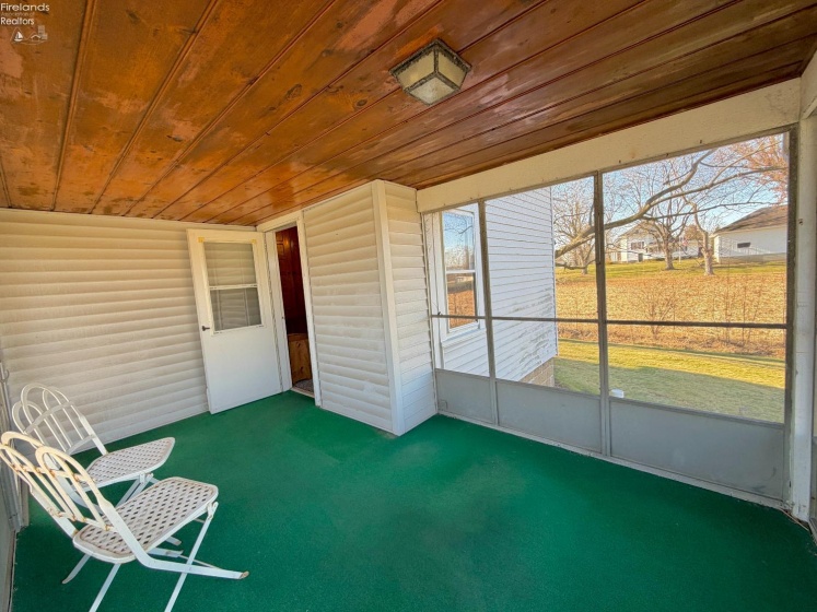 630 Gardner Street, Bellevue, 44811, 3 Bedrooms Bedrooms, ,2 BathroomsBathrooms,Residential,For Sale,Gardner,20254551