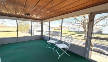 630 Gardner Street, Bellevue, 44811, 3 Bedrooms Bedrooms, ,2 BathroomsBathrooms,Residential,For Sale,Gardner,20254551