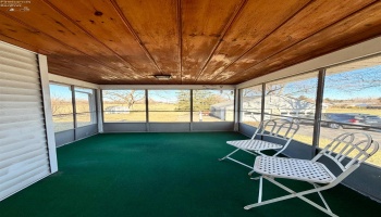 630 Gardner Street, Bellevue, 44811, 3 Bedrooms Bedrooms, ,2 BathroomsBathrooms,Residential,For Sale,Gardner,20254551