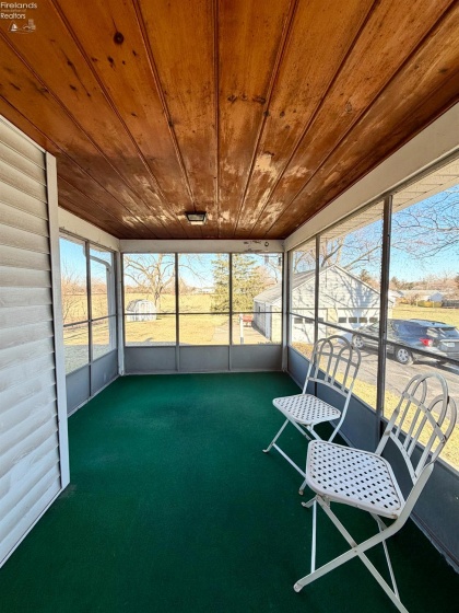 630 Gardner Street, Bellevue, 44811, 3 Bedrooms Bedrooms, ,2 BathroomsBathrooms,Residential,For Sale,Gardner,20254551