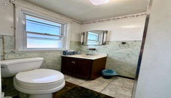 630 Gardner Street, Bellevue, 44811, 3 Bedrooms Bedrooms, ,2 BathroomsBathrooms,Residential,For Sale,Gardner,20254551