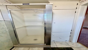 630 Gardner Street, Bellevue, 44811, 3 Bedrooms Bedrooms, ,2 BathroomsBathrooms,Residential,For Sale,Gardner,20254551