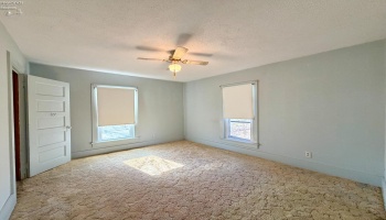 630 Gardner Street, Bellevue, 44811, 3 Bedrooms Bedrooms, ,2 BathroomsBathrooms,Residential,For Sale,Gardner,20254551