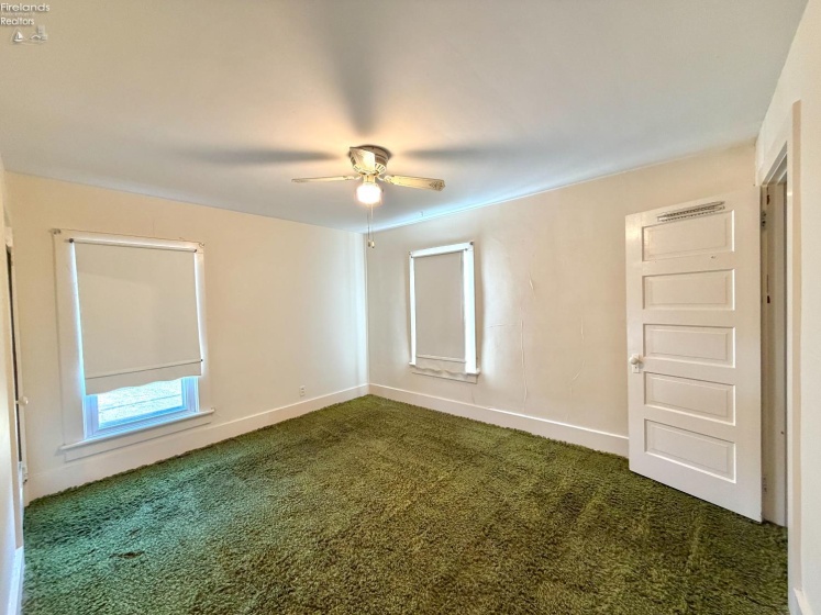 630 Gardner Street, Bellevue, 44811, 3 Bedrooms Bedrooms, ,2 BathroomsBathrooms,Residential,For Sale,Gardner,20254551