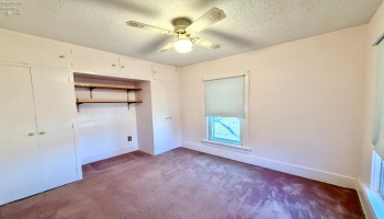 630 Gardner Street, Bellevue, 44811, 3 Bedrooms Bedrooms, ,2 BathroomsBathrooms,Residential,For Sale,Gardner,20254551