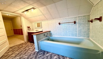 630 Gardner Street, Bellevue, 44811, 3 Bedrooms Bedrooms, ,2 BathroomsBathrooms,Residential,For Sale,Gardner,20254551