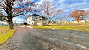 630 Gardner Street, Bellevue, 44811, 3 Bedrooms Bedrooms, ,2 BathroomsBathrooms,Residential,For Sale,Gardner,20254551