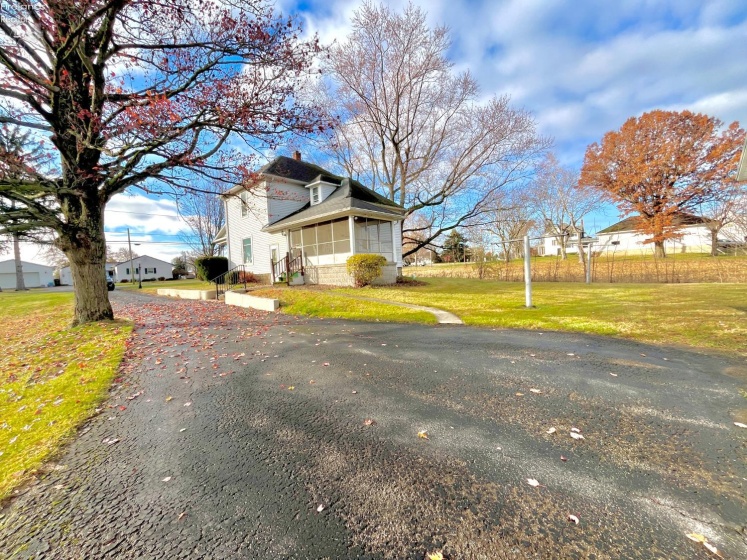 630 Gardner Street, Bellevue, 44811, 3 Bedrooms Bedrooms, ,2 BathroomsBathrooms,Residential,For Sale,Gardner,20254551