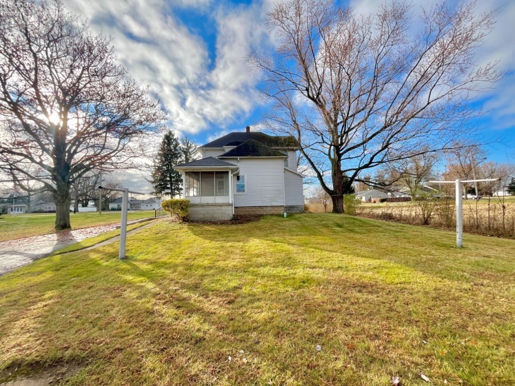 630 Gardner Street, Bellevue, 44811, 3 Bedrooms Bedrooms, ,2 BathroomsBathrooms,Residential,For Sale,Gardner,20254551