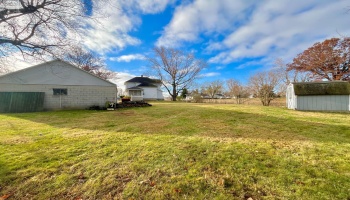 630 Gardner Street, Bellevue, 44811, 3 Bedrooms Bedrooms, ,2 BathroomsBathrooms,Residential,For Sale,Gardner,20254551