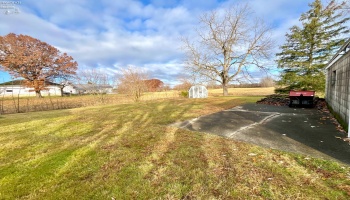 630 Gardner Street, Bellevue, 44811, 3 Bedrooms Bedrooms, ,2 BathroomsBathrooms,Residential,For Sale,Gardner,20254551