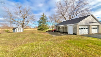 630 Gardner Street, Bellevue, 44811, 3 Bedrooms Bedrooms, ,2 BathroomsBathrooms,Residential,For Sale,Gardner,20254551