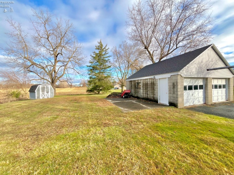 630 Gardner Street, Bellevue, 44811, 3 Bedrooms Bedrooms, ,2 BathroomsBathrooms,Residential,For Sale,Gardner,20254551