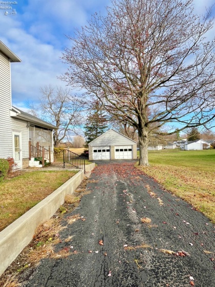 630 Gardner Street, Bellevue, 44811, 3 Bedrooms Bedrooms, ,2 BathroomsBathrooms,Residential,For Sale,Gardner,20254551