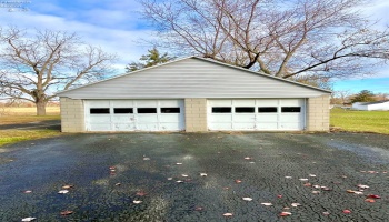 630 Gardner Street, Bellevue, 44811, 3 Bedrooms Bedrooms, ,2 BathroomsBathrooms,Residential,For Sale,Gardner,20254551