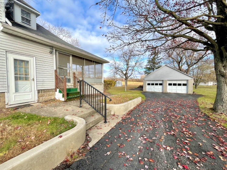 630 Gardner Street, Bellevue, 44811, 3 Bedrooms Bedrooms, ,2 BathroomsBathrooms,Residential,For Sale,Gardner,20254551