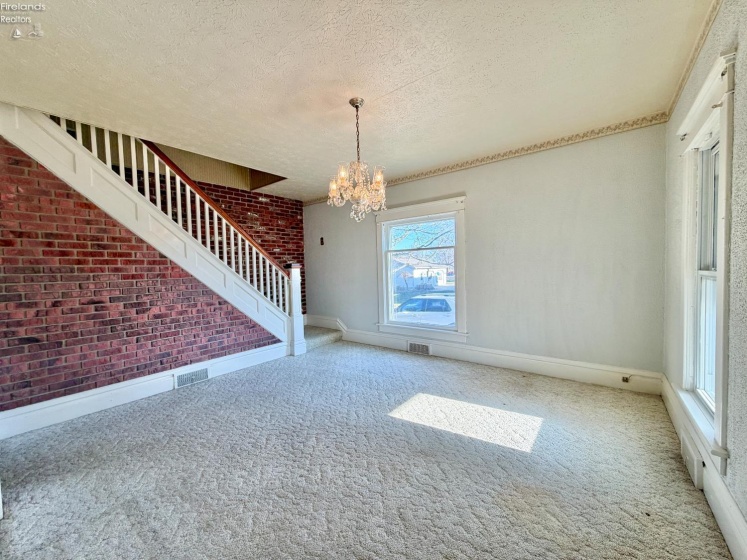 630 Gardner Street, Bellevue, 44811, 3 Bedrooms Bedrooms, ,2 BathroomsBathrooms,Residential,For Sale,Gardner,20254551