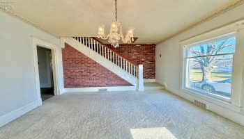 630 Gardner Street, Bellevue, 44811, 3 Bedrooms Bedrooms, ,2 BathroomsBathrooms,Residential,For Sale,Gardner,20254551