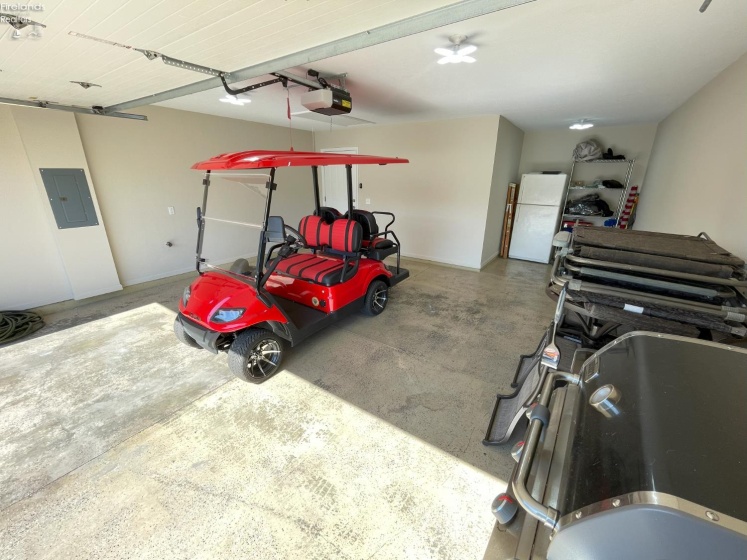 2750 Canterbury Circle, Port Clinton, 43452, 2 Bedrooms Bedrooms, ,2 BathroomsBathrooms,Residential,For Sale,Canterbury,20260327