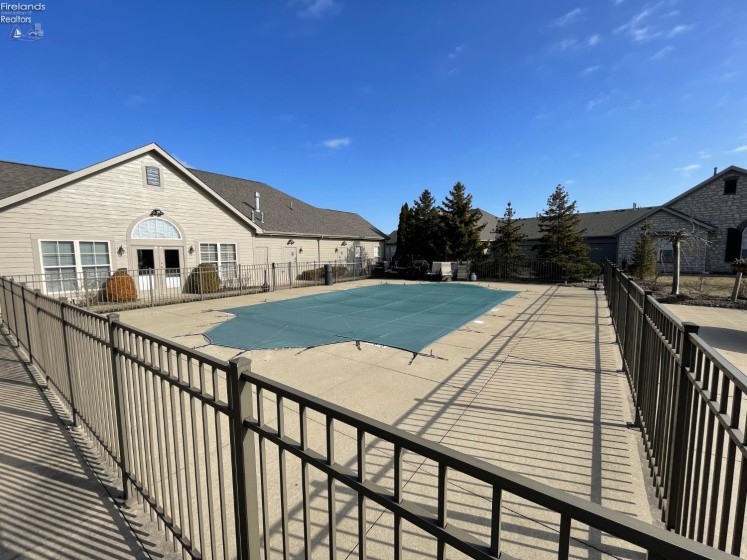 2750 Canterbury Circle, Port Clinton, 43452, 2 Bedrooms Bedrooms, ,2 BathroomsBathrooms,Residential,For Sale,Canterbury,20260327