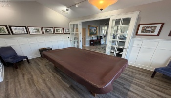 2750 Canterbury Circle, Port Clinton, 43452, 2 Bedrooms Bedrooms, ,2 BathroomsBathrooms,Residential,For Sale,Canterbury,20260327 2750 Canterbury Circle, Port Clinton, 43452, 2 Bedrooms Bedrooms, ,2 BathroomsBathrooms,Residential,For Sale,Canterbury,20260327