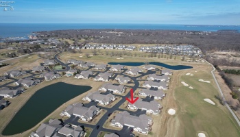 2750 Canterbury Circle, Port Clinton, 43452, 2 Bedrooms Bedrooms, ,2 BathroomsBathrooms,Residential,For Sale,Canterbury,20260327